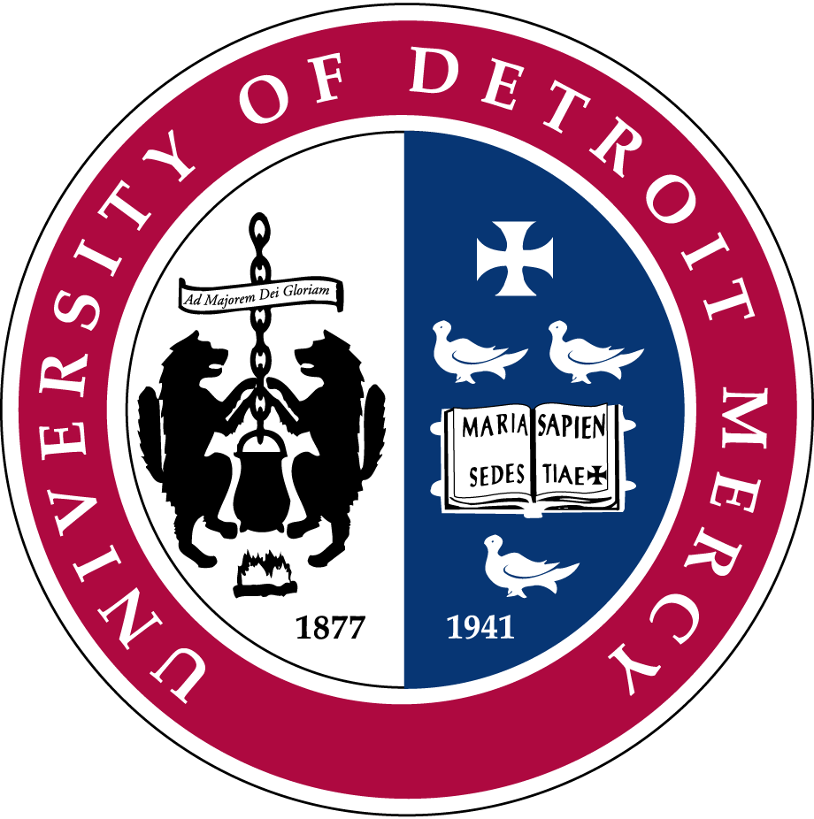 Detroit Titans 1990-Pres Alternate Logo diy iron on heat transfer